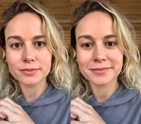 Brie Larson Deepfake Porn Videos